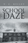 Image for School Daze