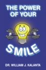 Image for Power of Your Smile