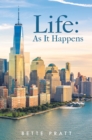 Image for Life: As It Happens