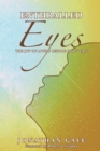 Image for Enthralled Eyes: The Joy of Living Before God&#39;s Face
