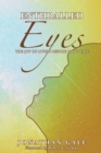 Image for Enthralled Eyes