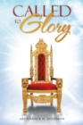 Image for Called to Glory