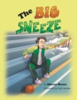 Image for The Big Sneeze