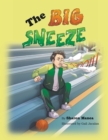 Image for Big Sneeze