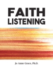 Image for Faith Listening