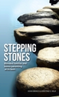 Image for Stepping Stones