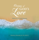 Image for Oceans of God&#39;s Love : Reflections of God Moments