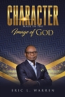Image for Character : Made in the Image of God