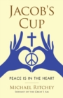 Image for Jacob&#39;s Cup
