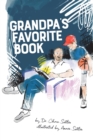 Image for Grandpa&#39;s Favorite Book