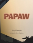 Image for Papaw
