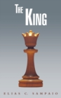 Image for The King