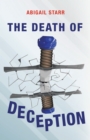 Image for Death of Deception