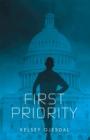 Image for First Priority