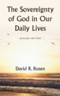 Image for The Sovereignty of God in Our Daily Lives