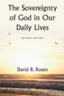 Image for Sovereignty of God in Our Daily Lives: Revised Edition