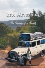 Image for Into Abyssinia