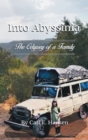 Image for Into Abyssinia