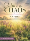 Image for Calm in the Chaos: More Inspirations from the Funny Farm
