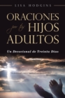 Image for Oraciones Por Tus Hijos Adultos