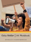Image for Civics Matter | 101 Workbook