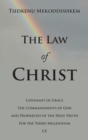 Image for The Law of Christ