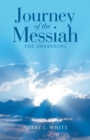 Image for Journey of the Messiah
