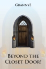 Image for Beyond the Closet Door!