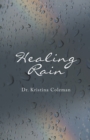 Image for Healing Rain