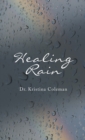 Image for Healing Rain