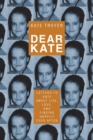 Image for Dear Kate
