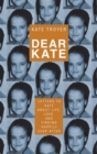 Image for Dear Kate