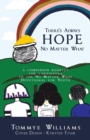 Image for There&#39;s Always Hope No Matter What : A Companion Booklet for Caregivers to the No Matter What Devotional for Youth
