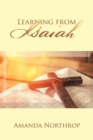 Image for Learning from Isaiah