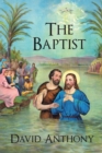 Image for Baptist