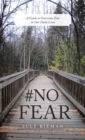 Image for #No Fear
