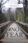 Image for #No Fear