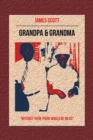 Image for Grandpa &amp; Grandma