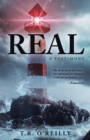 Image for Real : A Testimony