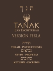 Image for Tanak