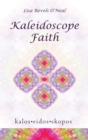 Image for Kaleidoscope Faith