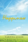 Image for Happiness