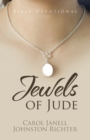 Image for Jewels of Jude