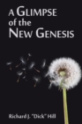 Image for Glimpse of the New Genesis