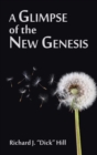 Image for A Glimpse of the New Genesis