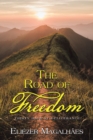 Image for Road of Freedom: Thirty Days of Deliverance