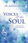 Image for Voices of the Soul