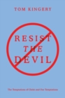 Image for Resist the Devil
