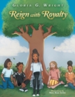 Image for Reign with Royalty