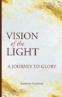 Image for Vision of the Light